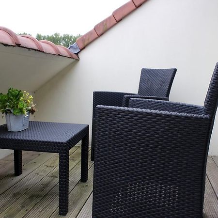 Den Bongaerd B&B And Wellness Tongeren Bagian luar foto